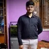 Sam Vadivel