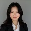 Aya Katanuma
