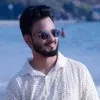 Deepak Dogra
