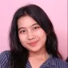 Kayla Priskila Adalia Peranginangin