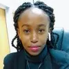 IRENE MUTHONI