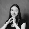 Acadia Li