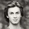 Kyle Pero