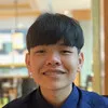 Kong Chun Seng