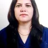 Monika Sharma