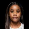 Jayla Bennett