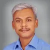 Rajesh KANNAN