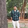 Anil Kumar yadav Erraganaboyana