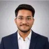 Kalpit Shah