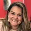 Carla Bontempo