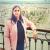 Mahalakshmi Kakarla Certified career Guidance Boston University