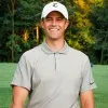 Chad Robbins