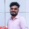 THIVAKAR NS