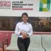 Sharmila Murugan