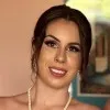 Katarina Llamas