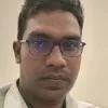 Anilkumar ailapaka
