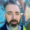 Stuart McLeod
