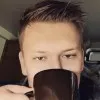 Micah Hanevich