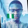 Abbas Bello Isah