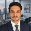 Kuldeep savaliya