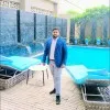 Rajkumar Khunt