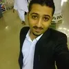 RIZWAN