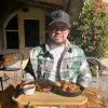 Jose Velazquez