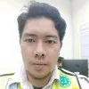 Fitriannur Fitriannur
