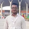 Md Sadek Hosen Khoka
