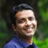 Anshu Gupta