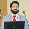 Tabussam Tufail