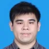 TONG LEONG SEAN
