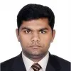 Uthayakumar Rajendran