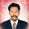 SreeramaMurthy