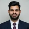 Ravi Kumar