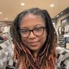 Lauryn Bryant