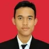 Fahmi Izzudin