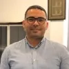 Mohamed Matter