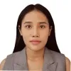 Hnin Nu Tun