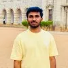 Venkata Sai Parnakola