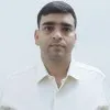 Harshit Kumar