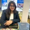 Prakshi Patel