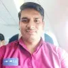 YOGESH KOTWAL