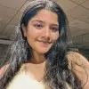 Shrutika Sankpal