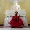 Santosh Subedi