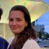 Lauren Runyon