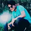 ABHISHEK SHARMA