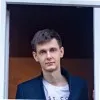 Pavel Mazurin