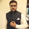 Muhammad Bilal Khushi