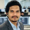 Sandeep Roy Sunnapu